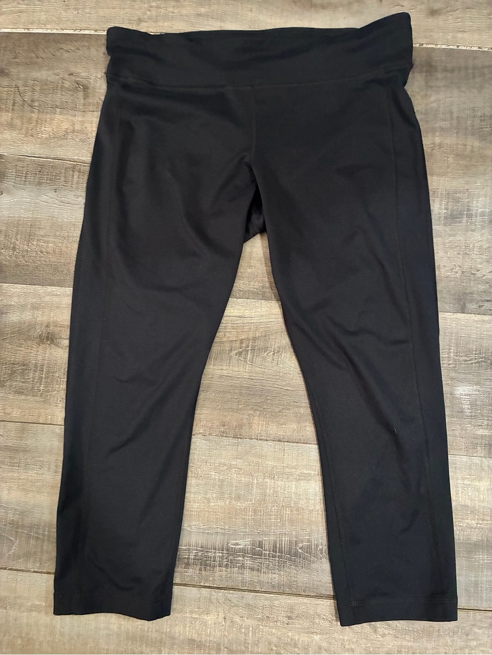 Under Armour Leggingd